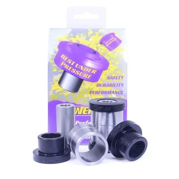 powerflexsuspensionbushes-1165089