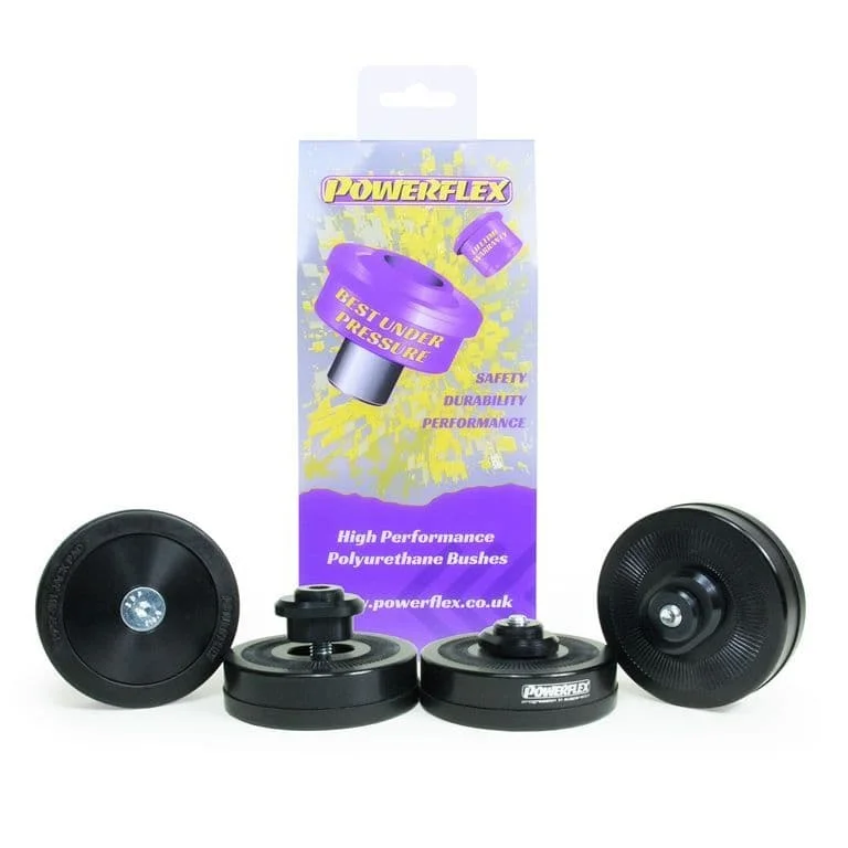powerflexsuspensionbushes-1165194