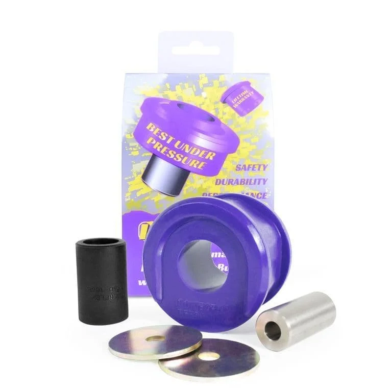 powerflexsuspensionbushes-1165381