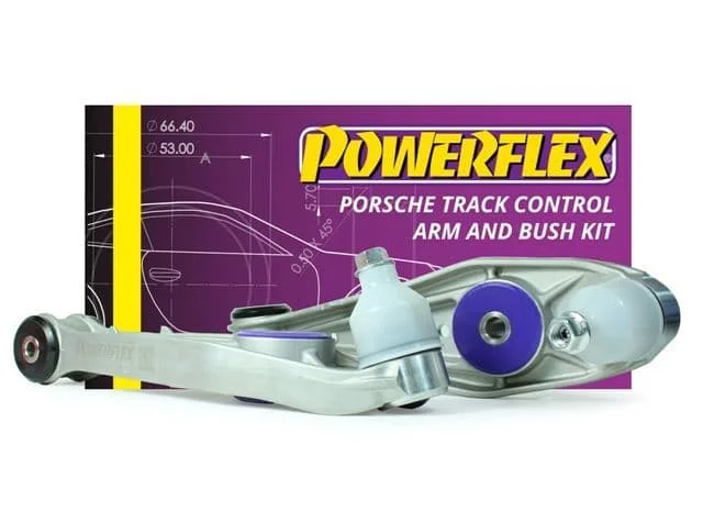 powerflexsuspensionbushes-1165429