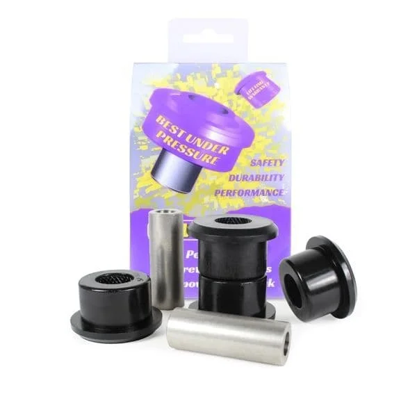 powerflexsuspensionbushes-1165461