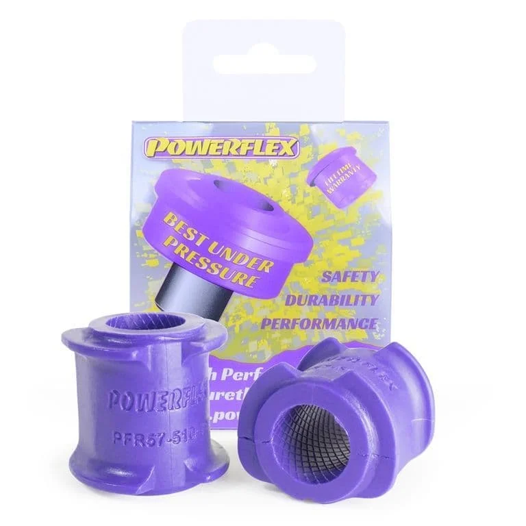powerflexsuspensionbushes-1165503