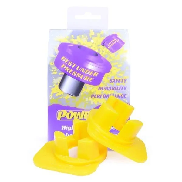 powerflexsuspensionbushes-1165510