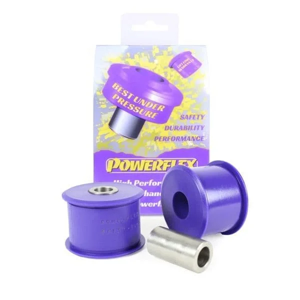 powerflexsuspensionbushes-1165527