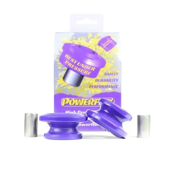 powerflexsuspensionbushes-1165612