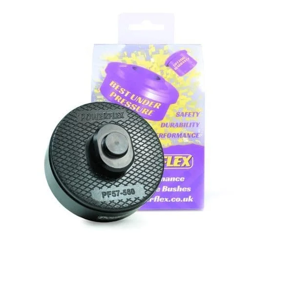 powerflexsuspensionbushes-1165636