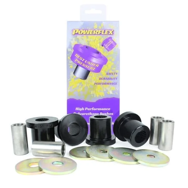 powerflexsuspensionbushes-1165663