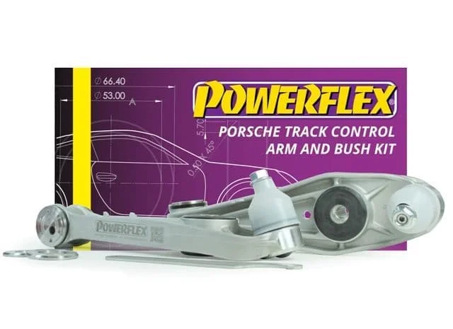 powerflexsuspensionbushes-1165690