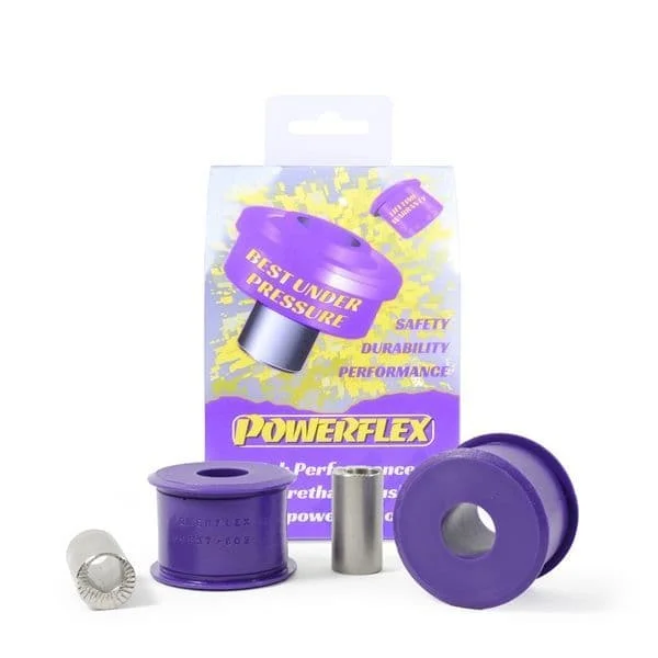 powerflexsuspensionbushes-1165698