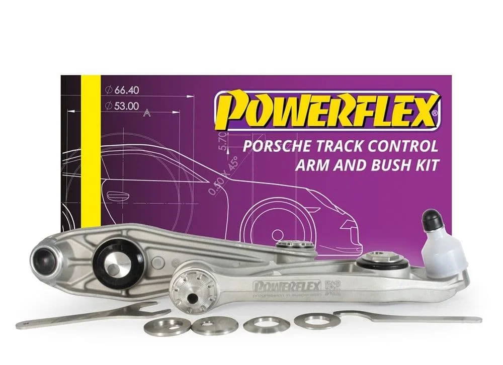 powerflexsuspensionbushes-1165733