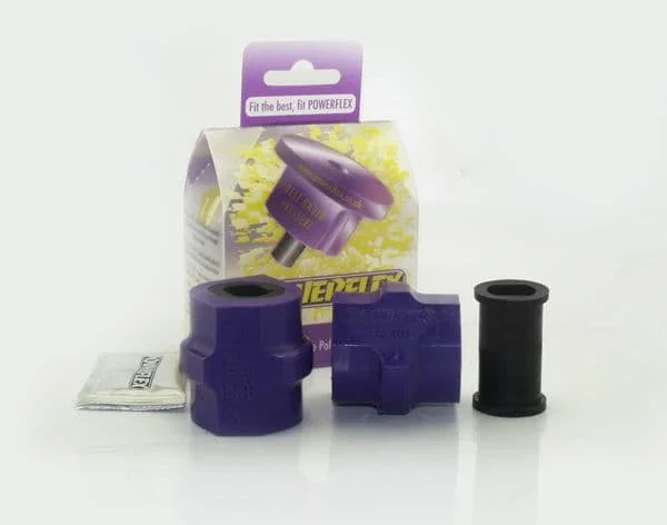 powerflexsuspensionbushes-1166018