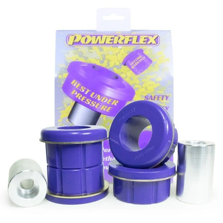 powerflexsuspensionbushes-1166279