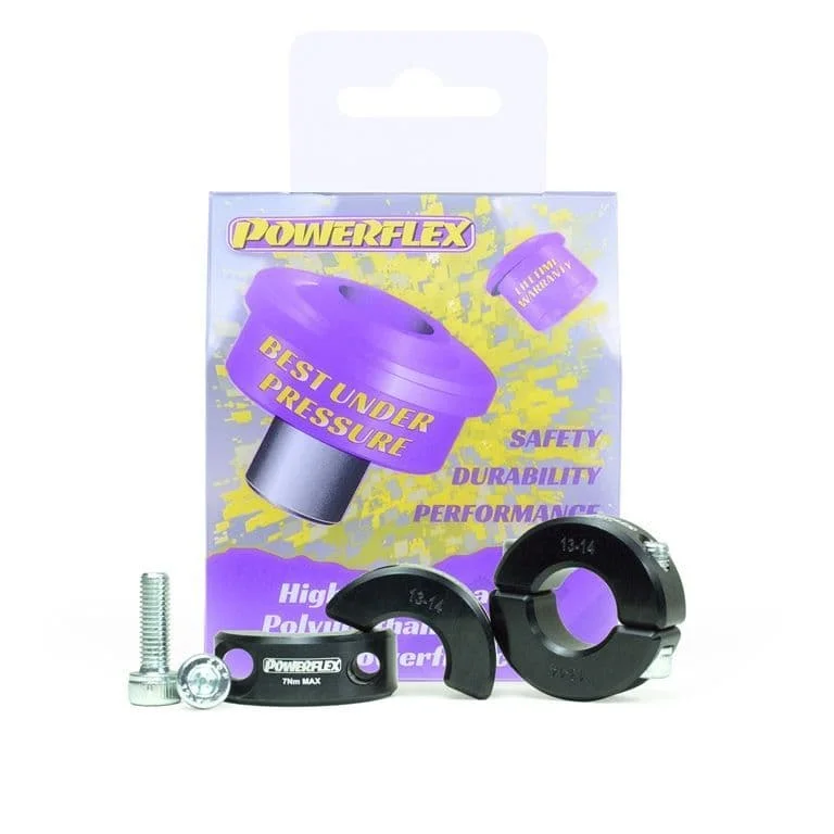 powerflexsuspensionbushes-1166332