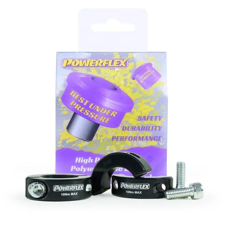 powerflexsuspensionbushes-1166354