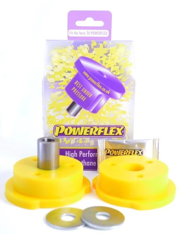 powerflexsuspensionbushes-1166428