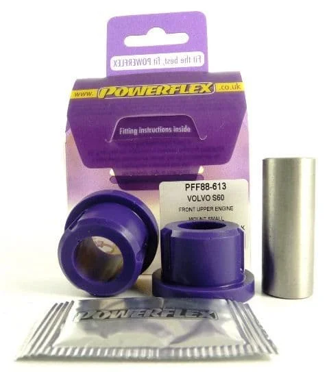 powerflexsuspensionbushes-1166440