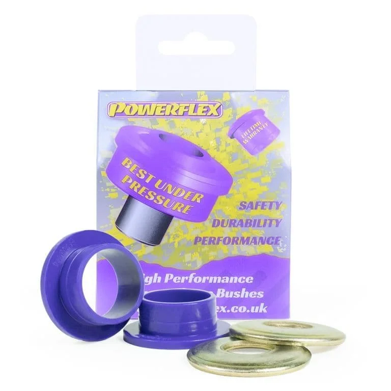 powerflexsuspensionbushes-1166448