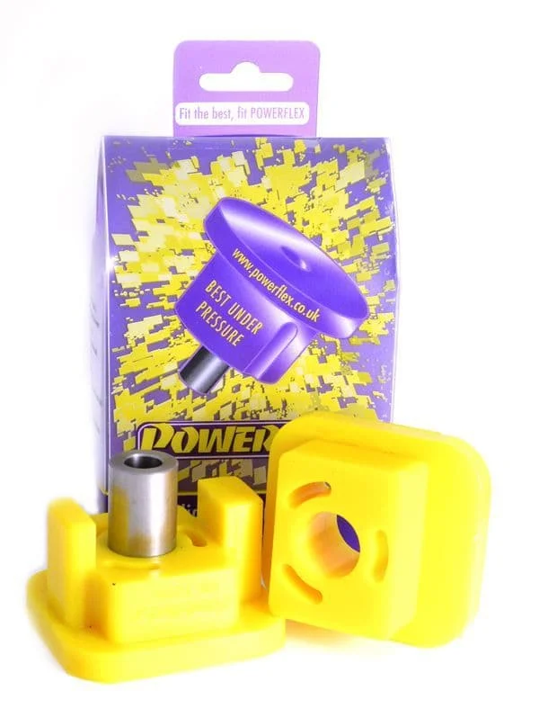 powerflexsuspensionbushes-1166455