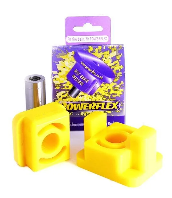 powerflexsuspensionbushes-1166457