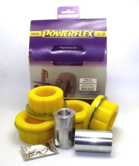powerflexsuspensionbushes-1167821