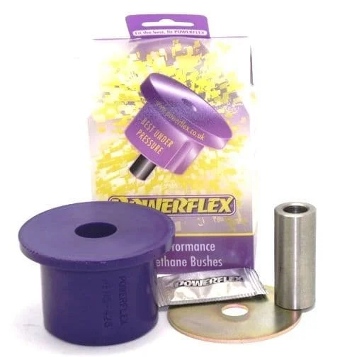 powerflexsuspensionbushes-1167836