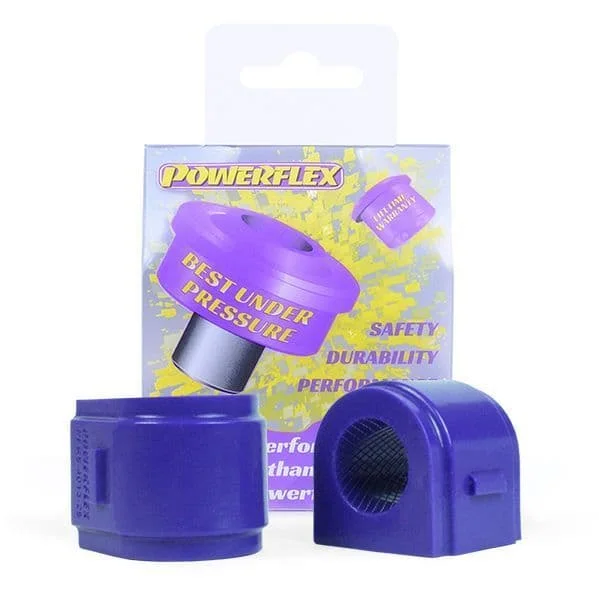 powerflexsuspensionbushes-1167855
