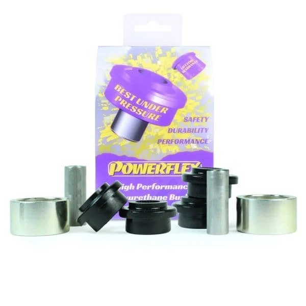 powerflexsuspensionbushes-1167977