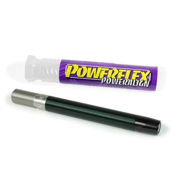 powerflexsuspensionbushes-1167985
