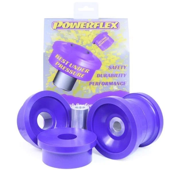 powerflexsuspensionbushes-1167986