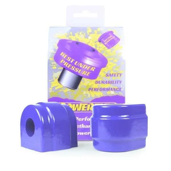powerflexsuspensionbushes-1168104
