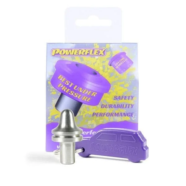 powerflexsuspensionbushes-1168277