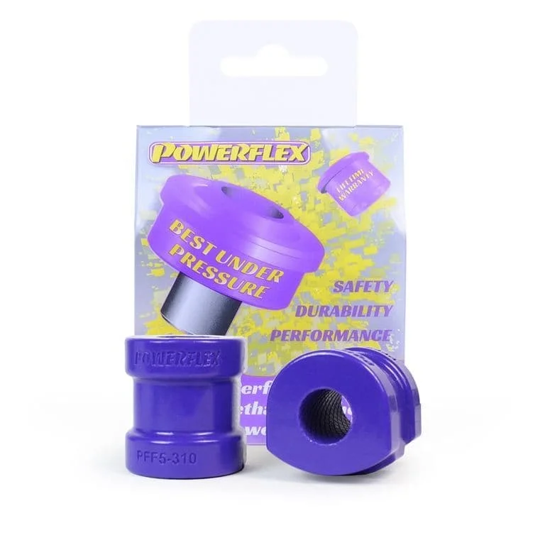 powerflexsuspensionbushes-1168360