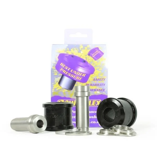 powerflexsuspensionbushes-1168427