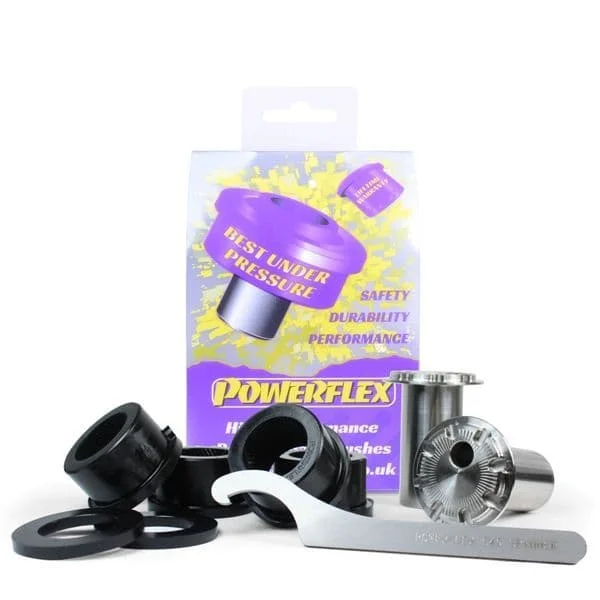 powerflexsuspensionbushes-1168495