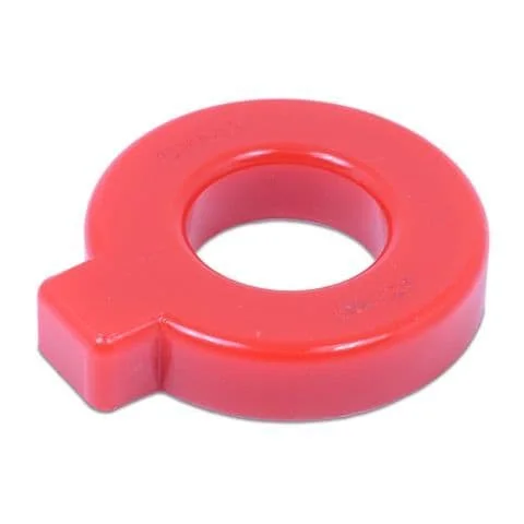 powerflexsuspensionbushes-1168848