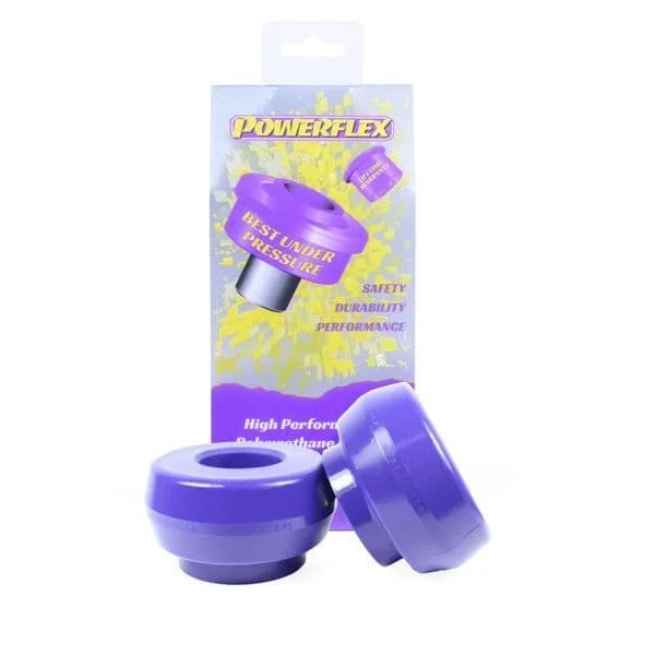 powerflexsuspensionbushes-1168858