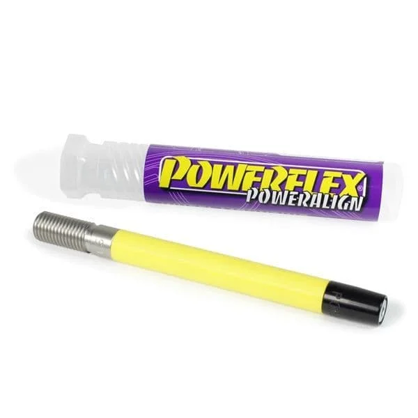 powerflexsuspensionbushes-1168876