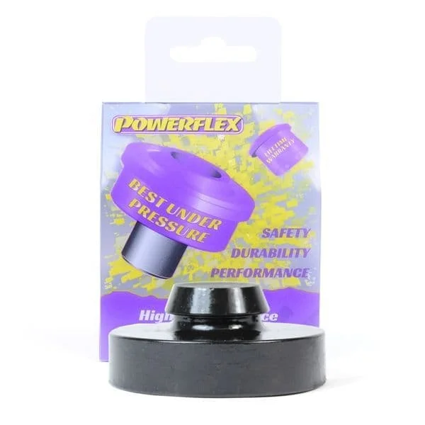 powerflexsuspensionbushes-1168920