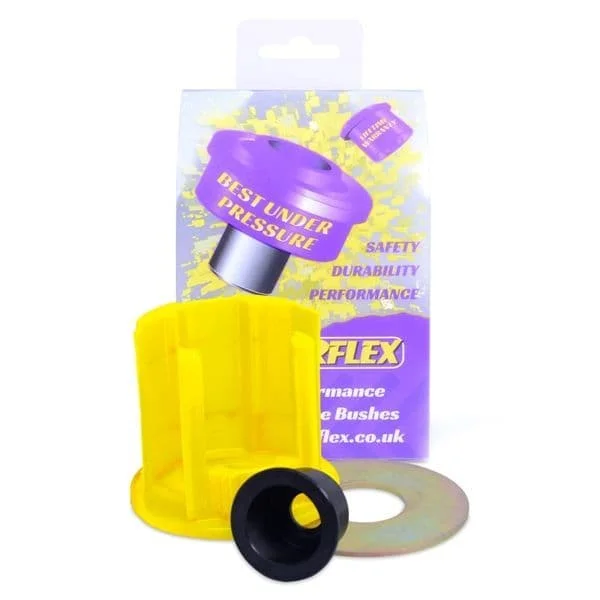 powerflexsuspensionbushes-1168982