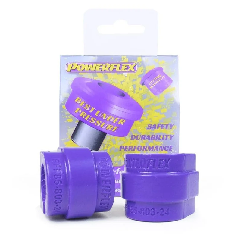 powerflexsuspensionbushes-1168987