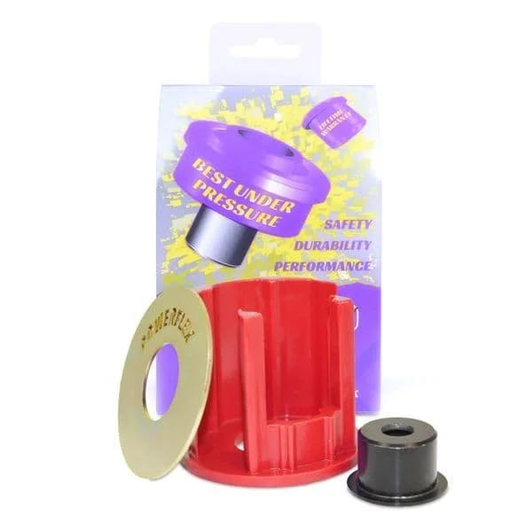 powerflexsuspensionbushes-1169026