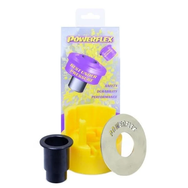 powerflexsuspensionbushes-1169098