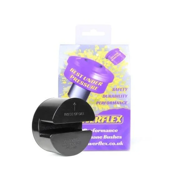 powerflexsuspensionbushes-1169199