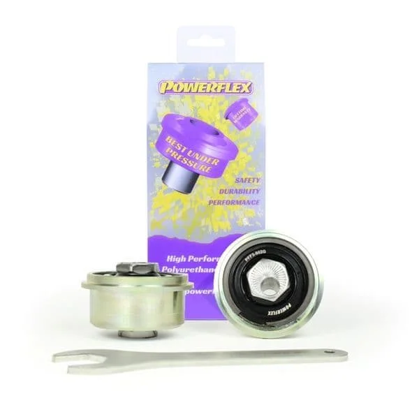 powerflexsuspensionbushes-1169371