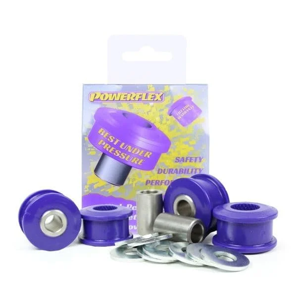 powerflexsuspensionbushes-1169389