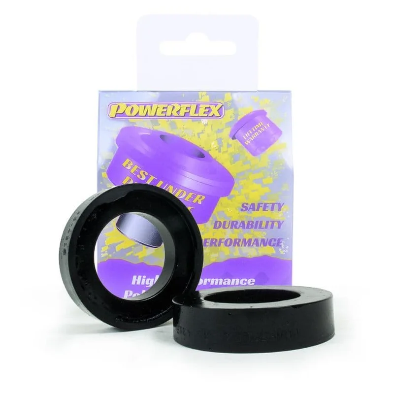 powerflexsuspensionbushes-1169434
