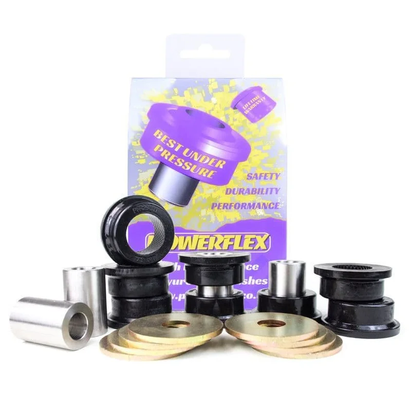 powerflexsuspensionbushes-1169617