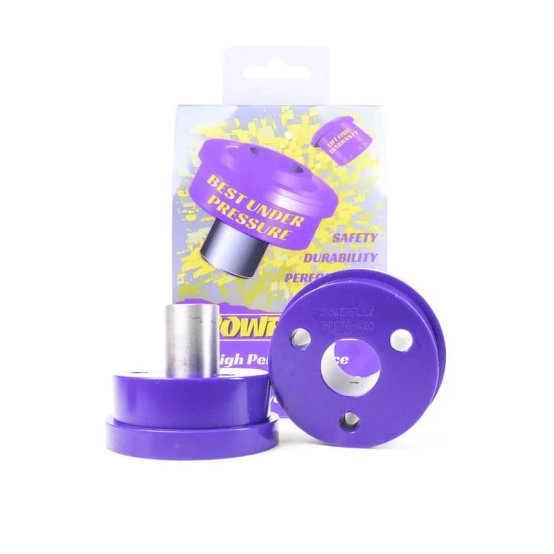 powerflexsuspensionbushes-1169646