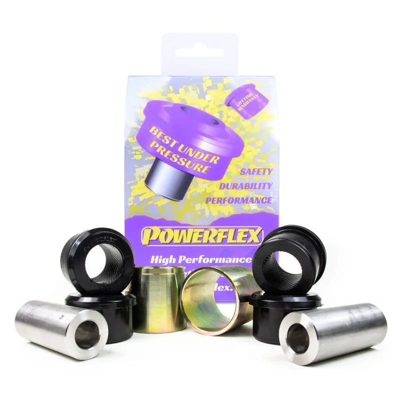 powerflexsuspensionbushes-1170662