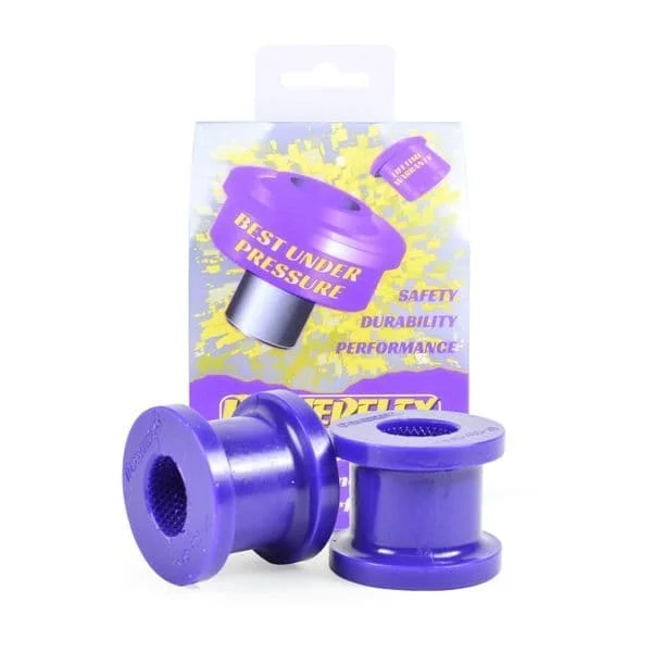 powerflexsuspensionbushes-1170676